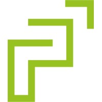 Pioneering GmbH logo - Similar company to Sneakerwash