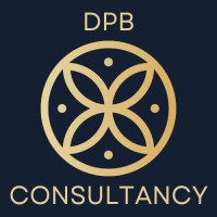 Dennis Peek Business Consultants logo - Similar company to Somarket