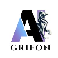 GrifonAI Yazılım Teknoloji Danışmanlık LTD. ŞTİ. logo - Similar company to Plustechnology