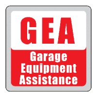 Garage Equipment Assistance S.R.L. logo - Similar company to Mo-Tec Srl