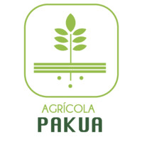 Agrícola Pakua logo - Similar company to Artiflora