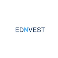 EdNVest logo - Similar company to Yale College