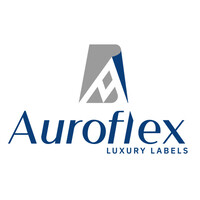 Auroflex Srl logo - Similar company to Ade.Ca.Srl