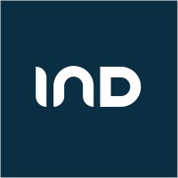 IND - Industrial Services logo - Similar company to Blastcoat