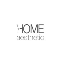 The Home Aesthetic logo - Similar company to Weston Table