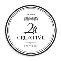 2uCreative