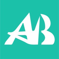 Ariba Technology logo - Similar company to Apcosoft Infoway