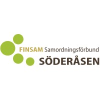 Söderåsens Samordningsförbund logo - Similar company to Tribone Oy