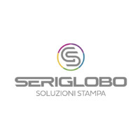 Seriglobo_stampa e grafica logo - Similar company to Outlet Arreda