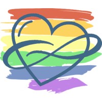 Polycute.com logo - Similar company to Jonathanboshoff.Com
