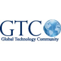 GTCbio logo - Similar company to Chitolytic