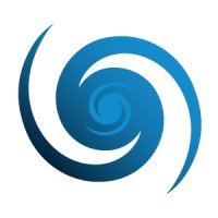 Dataverse logo - Similar company to Dataverse