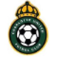Charlotte United Futbol Club