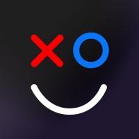 Sweep360 logo - Similar company to Moodme