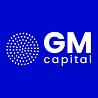 Gmcapital