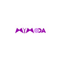 Mimoda logo - Similar company to Loyalty Builders
