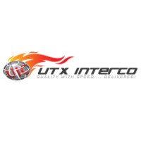 Utx Interco