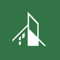 oerealtor logo - Similar company to Place.Pt