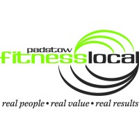 Fitness Local