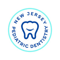 New Jersey Pediatric Dentistry logo - Similar company to Haro Podiatry Center