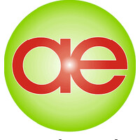 AE CHEMIE logo - Similar company to Eggtech Ltd