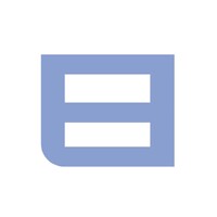 Lume Health logo - Similar company to The Bme Grad Podcast