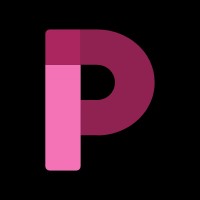 pink technologies logo - Similar company to Unatech.Io