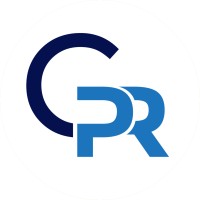 Credibility PR logo - Similar company to Vervology® | Driven By Humans