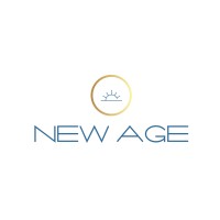 New Age Information Solutions, Llc