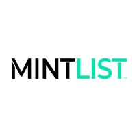 MintList logo - Similar company to Common