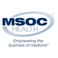 Msoc Health