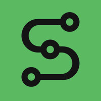 Swash logo - Similar company to Streamr Network