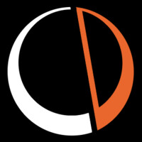 Caputo Digital logo - Similar company to BluShark Media