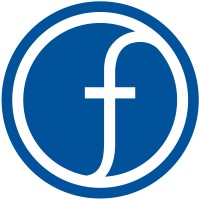 Fellowship Bible Church logo - Similar company to Nightlight Donuts & Coffee