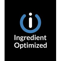 Ingredient Optimized logo - Similar company to Scivation