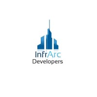 Infrarc Developers