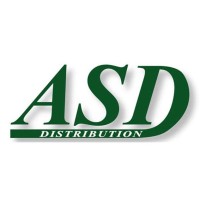 ASD DISTRIBUTION SARL logo - Similar company to Relais D Or Provence