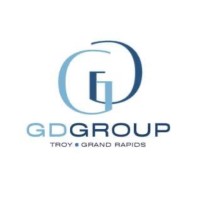 Georgoulis Disability Group, Llc