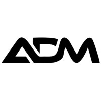 Alvi Digital Marketing logo - Similar company to Cling® | Branding Agency