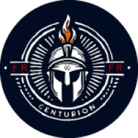 Centurion FR logo - Similar company to Techtrade Llc