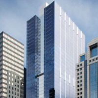 155 North Wacker Drive - Chicago logo - Similar company to Lamar Assets