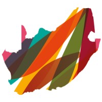 IWAYINI Company (Pty) Ltd logo - Similar company to Housecheck