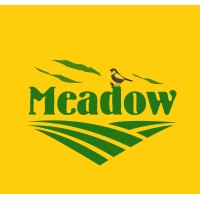 MEADOWKART PRIVATE LIMITED logo - Similar company to Ata Infotech