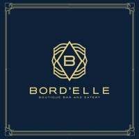 Bord'Elle logo - Similar company to Jegantic