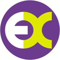 Experto logo - Similar company to Exprto Live