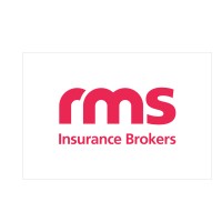 Risk Management Services (Pvt) Limited logo - Similar company to Aml Compliance Limited