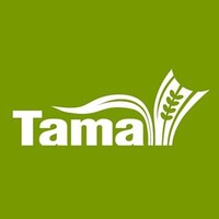TAMA Hungary Kft. logo - Similar company to Bachl Kft.