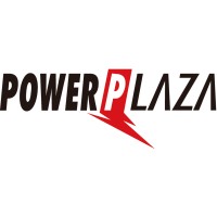 Power Plaza Co.,Ltd logo - Similar company to Era Electro Devices