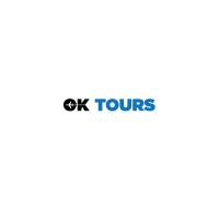 OK-TOURS Czech Republic logo - Similar company to Dttse