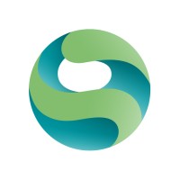 Environmental Markets Fairness Foundation logo - Similar company to Ecosystems Knowledge Network